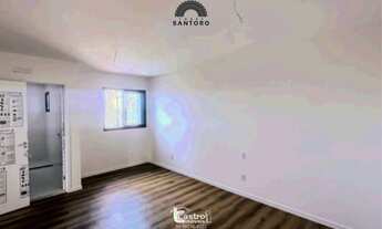 Imagem 5: Torre Santoro. 3 Suítes. Varanda Gourmet. 2 Vagas. G54