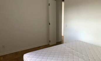 Imagem 6: Apartamento para aluguel com 60 metros quadrados com 2 quartos em Sumarezinho - São Paulo