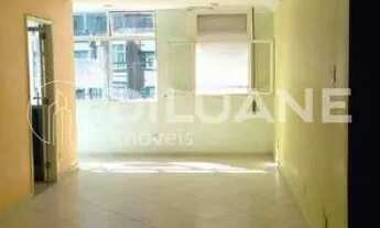 Imagem 3: Apartamento-À VENDA-Copacabana-Rio de Janeiro-RJ