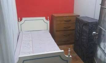 Imagem 2: Alugo Exelente quarto para Moças que trabalhem ou estudem próximo área hospitalar