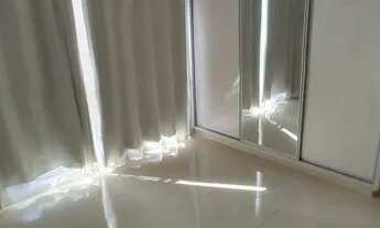 Imagem 2: Apartamento para aluguel tem 76 metros quadrados com 3 quartos