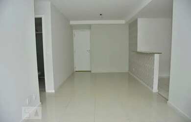 Imagem 4: Apartamento para Aluguel - Taquara, 2 Quartos, 75 m2