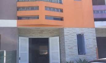 Imagem 7: Casa Geminada com 2 dorm