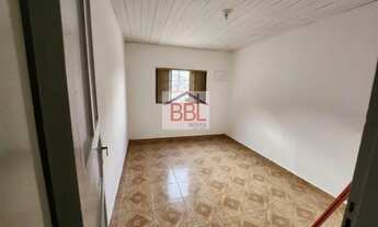 Imagem 6: Casa para Locação em São Paulo, Vila Formosa, 2 dormitórios, 1 banheiro, 2 vagas