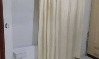 Imagem 6: Aluga-se Kitnet 40m2 CLN 116 bloco b com mobílias