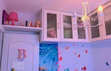 Imagem 5: Apartamento para Aluguel - Liberdade, 2 Quartos, 120 m2