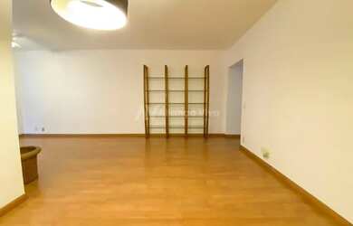 Imagem 5: Laranjeiras Apartamento com 3 dormitórios