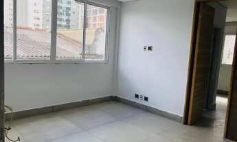 Imagem 3: 1 quarto para alugar no Gutierrez