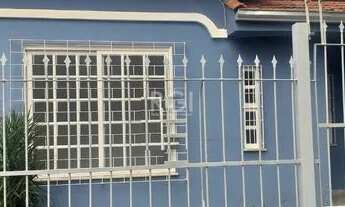 Imagem: Casa em Santo Antonio