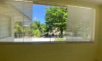 Imagem 4: Casa condômino Santa Marina