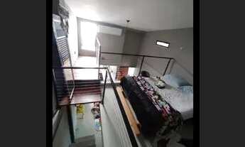 Imagem: Vendo casa(quitinete