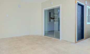 Imagem 3: RESIDENCIAL CASTANHEIRA CASA COM 03 QUARTOS SENDO 02 SUITES