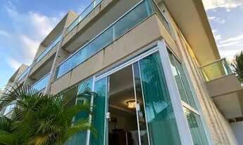 Imagem: Casa triplex com piscina Jardim Atlântico