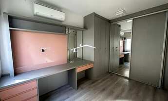 Imagem: SãO LEOPOLDO - Apartamento Padrão - Centro