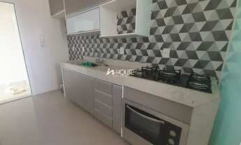 Imagem 6: UBERLÂNDIA - RESIDENCIAL - PATRIMÔNIO