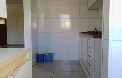 Imagem 3: Apartamento com 3 dormitórios à venda, 80 m² por R$ 360.000,00 - Jardim Patente - São Paul