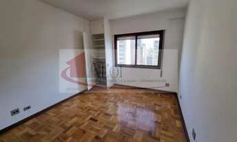 Imagem 6: Apartamento com 3 dormitorios proximo ao Hospital das Clinicas e metro Oscar Freire