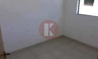 Imagem 7: Apartamento para aluguel, 2 quartos, 1 suíte, 1 vaga, Mantiqueira - Belo Horizonte/MG