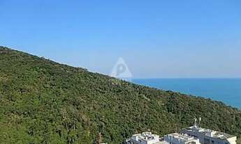 Imagem: Apartamento à venda, 4 quartos, 1 suíte