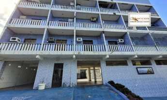 Imagem: Belissimo Apartamento mobiliado à venda