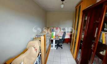 Imagem 4: Casa residencial/comercial 5 dorm com 3wc na Vila Santa Catarina