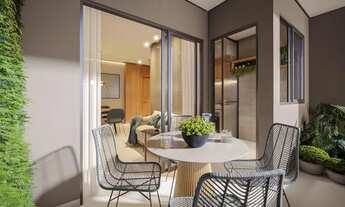 Imagem 6: SMART TOWER ITAPURANGA