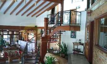 Imagem 7: Casa em condomínio/loteamento fechado à venda em Ilhabela/SP - Ponta da Sela REF:665