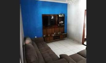 Imagem 4: Casa para venda com 400 metros quadrados com 3 quartos