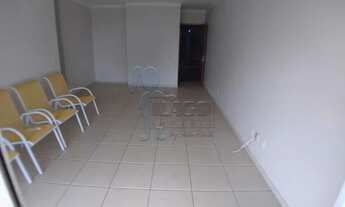 Imagem 3: Apartamento Padrão em Ribeirão Preto