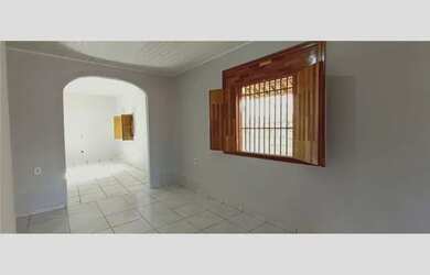 Imagem 6: RF Casa para venda possui 10 metros quadrados com 2 quartos em América - Aracaju - SE