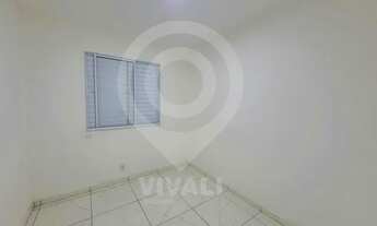 Imagem 7: Apartamento-LOCAÇÃO-Residencial Angelo Fattori-Itatiba-SP