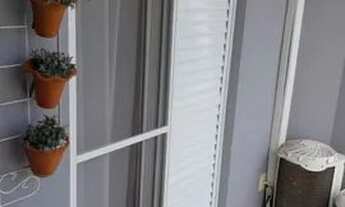 Imagem 5: Apartamento para venda