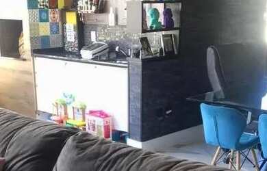 Imagem 6: São Paulo - Apartamento Padrão - Santana