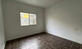 Imagem 5: Casa para venda no Quitandinha!!!