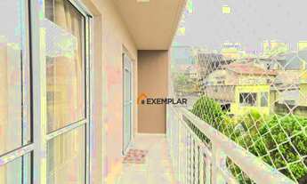 Imagem 6: Apartamento com 1 dormitório à venda, 31 m² por R$ 320.000,00 - Santana - São Paulo/SP