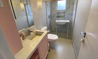 Imagem 4: Casa para venda tem 155 metros quadrados com 3 quartos em Pinheiros - São Paulo - SP