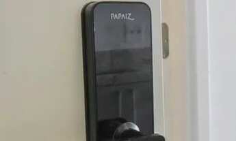 Imagem 4: Apartamento para Aluguel - Brooklin, 1 Quarto, 22 m2