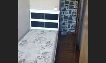 Imagem: República masculina