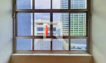 Imagem 7: Apartamento para Aluguel - Liberdade, 2 Quartos, 90 m2