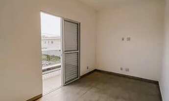 Imagem 2: Oportunidade financiamento 100% - Ribeirópolis em Praia Grande/SP