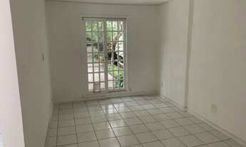 Imagem 3: SÃO PAULO - Casa Padrão - JARDIM PAULISTANO