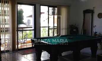 Imagem: Apartamento (tipo - padrao) 4 dormitórios/suite