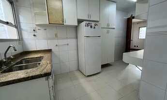Imagem 6: SÃO PAULO - Apartamento Padrão - BROOKLIN