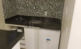 Imagem 7: FLAT PARA LOCAÇÃO PRÓXIMO AO PARAÍSO!