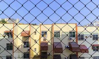 Imagem 6: Apartamento para Aluguel - Barreto, 2 Quartos, 60 m2