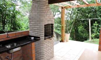 Imagem: CASA MODERNA