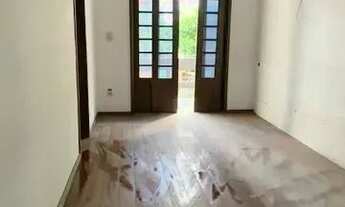 Imagem 4: CASA PARA ESPAÇO COMERCIAL PRÓXIMO AO HIPERHIDEAL DA PITUBA