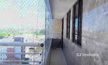 Imagem 5: Apartamento para aluguel tem 90 metros quadrados com 3 quartos