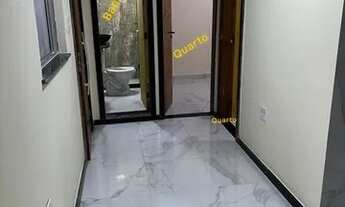 Imagem: Alugo imóvel - 2/4, Sala, cozinha, Banheiro