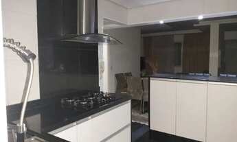 Imagem 4: SÃO PAULO - Apartamento Padrão - VILA ANDRADE